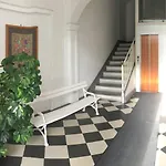 Apartamento Falconieri Sorrento Sant'Agnello