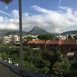 Falconieri Sorrento Apartamento *