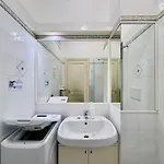 Falconieri Sorrento Apartamento