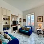 Falconieri Sorrento Apartamento Sant'Agnello