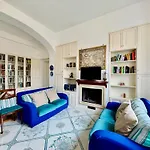 Apartamento Falconieri Sorrento *