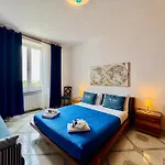 Apartamento Falconieri Sorrento Sant'Agnello