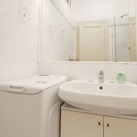 Falconieri Sorrento Apartment